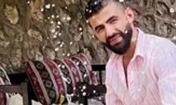 Mardin`de Otomobilde Silahla Ölü Bulundu