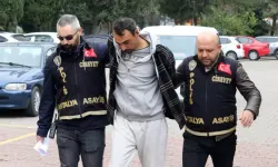 Spot Dükkanı Kundaklandı: 2 Ölü, 2 Yaralı