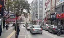 Balıkesir Sındırgı’da 4.9’luk Deprem: Çevre İllerden de Hissedildi