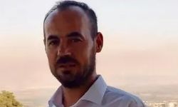 TIR’a Çarpan Otomobilin Sürücüsü Hayatını Kaybetti