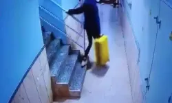 Şarkıcı G.T Ölümüyle İlgili Gözaltılar Artıyor