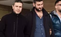 Uyuşturucu Operasyonu: 2 Şüpheli Suçüstü Yakalandı