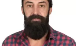 6 Aydır Kayıp Gıda Mühendisi İçin Kızı Yardım İstiyor