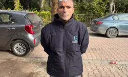 60 Bin Doları Teslim Eden Temizlik Görevlisi: “Kötü Niyet Yoktu”