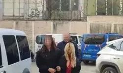 Sahte TOKİ Dolandırıcılığı: Öğrenci Tutuklandı