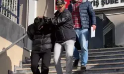 “Banka Promosyonu” Dolandırıcılığı: 62 Bin Lira Çalındı