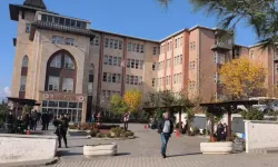 Ezgi Apartmanı Davasında Bilirkişi Heyetine Suç Duyurusu