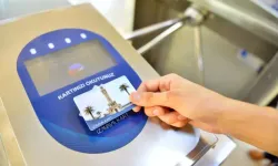 Genç İzmirim Kart’ Yargıya Taşındı