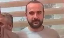 Komşu Esnaf Arasında Silahlı Kavga: 1 Ölü, 1 Yaralı