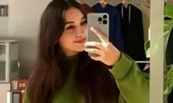 Kendisiyle Konuşmak İstemeyen S. Öldürdü