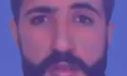 Ev Önünde Silahlı Saldırı: 1 Ölü