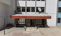 Eşini Darp Eden Şüpheli Tutuklandı