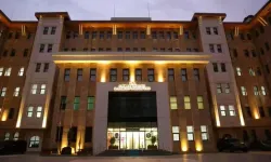 Gece Operasyonu: Tabanca ve Uyuşturucu Ele Geçirildi