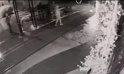 Silahlı Saldırıya Karışan 2 Şüpheli Tutuklandı