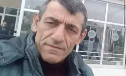 Kayıp M.A.D Kenarında Ölü Bulundu