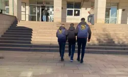 Jandarma Operasyonlarında 89 Aranan Şüpheli Yakalandı