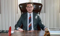 Başkanın Makam Odasından Çıkan Dinleme Cihazındaki Sim Kart, Cihazı Bulan Kişinin Üstüne Kayıtlı Çıktı