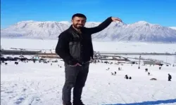 Mısır Kurutma Silosu Faciası: G.S Toprağa Verildi