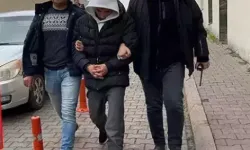 Pompalı Tüfekle İşlenen Cinayetin Cezaları Onandı