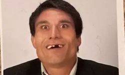 2006’daki Cinayet 19 Yıl Sonra Aydınlandı