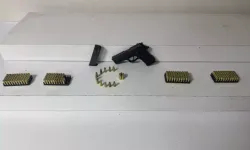 Dolandırıcılık Operasyonu: 2 Gözaltı