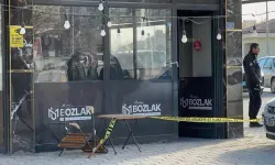 Tartıştığı Kiracısı Tarafından Bıçaklandı