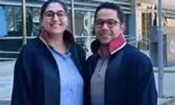 Boşanma Davasında Erkek Lehine Nafaka Kararı