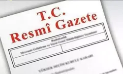 Afet Sonrası Hasar Tespiti Yönetmeliğinde Yeni Düzenleme