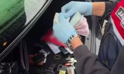 Suç Örgütüne Operasyon: 3 Tutuklu, 3,5 Milyar TL Kazanç