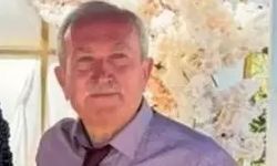 Kayıp Muhtar Fındık Bahçesinde Ölü Bulundu