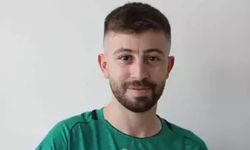 Silahlı Kavga: Futbolcu U.B Ağır Yaralandı