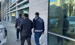 Dolandırıcılık Operasyonu: 4 Şüpheli Adliyeye Sevk Edildi