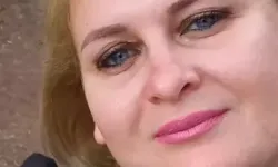 Otel Personeline Araç Çarptı: 8 Gün Sonra Hayatını Kaybetti