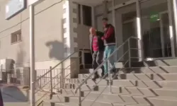 Şişli’de Feci Kaza: 2 Ölü, 6 Yaralı