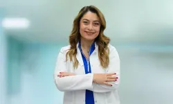 Şeffaf Plaklar Ortodontide Öne Çıkıyor