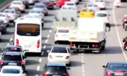 2025’te EGEDES Denetimlerinde 13,7 Milyon TL Ceza Kesildi