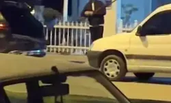 Tartışma Kanlı Bitti: İşletmeciye Pompalı Tüfekli Saldırı