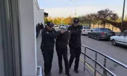 Otobüste Tartışma Yumruklu Kavgaya Dönüştü