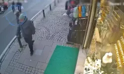 FETÖ Operasyonu: Gülen’in Yeğeni Yakalandı