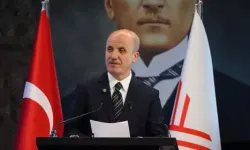 YÖK’ün Veri Analizi Okulu İlk Dönemini Tamamladı