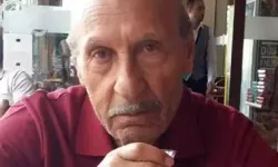 Emekli Öğretmen Evinde Ölü Bulundu