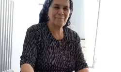 Trafik Kazasında Yaralanan Kadın Hayatını Kaybetti