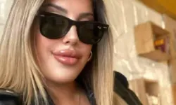 Üniversite Öğrencisi Evinde Hayatını Kaybetti