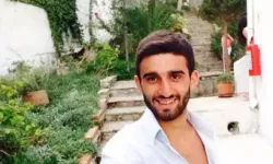 Otomobil Dehşeti: 3 Kişi Hayatını Kaybetti, 6 Yaralı