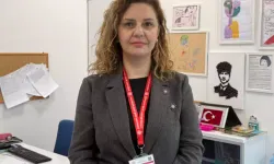 Akran Zorbalığı İlkokula İndi: Uzman Uyarıyor