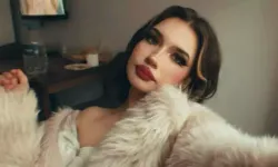 T.H Cinayetinde F. Uyuşturucu Soruşturması