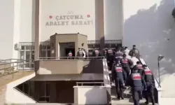 Sınavsız Ehliyet Dolandırıcılarına Operasyon: 3 Tutuklama