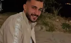 Artuklu’da Silahlı Kavga: 1 Ölü