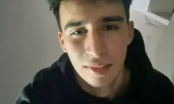 16 Yaşındaki Öğrencinin Ölümünde Zorbalık İddiası