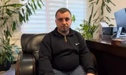 İş Arkadaşına Güvenen Adam Hapisle Yargılanıyor